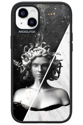 Medusa - Apple iPhone 14 Plus