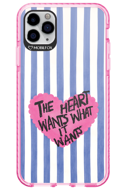 THWYW 2.0 - Apple iPhone 11 Pro Max