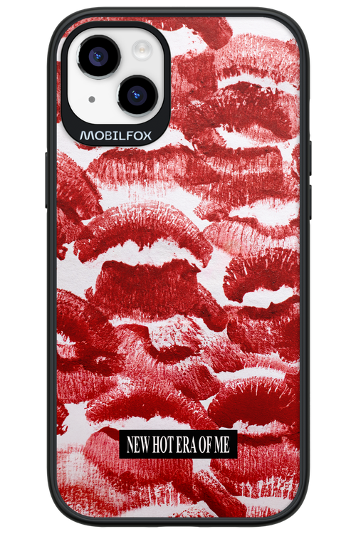New Era 2.0 - Apple iPhone 14 Plus