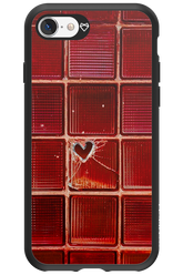 Heartbroken - Apple iPhone SE 2022