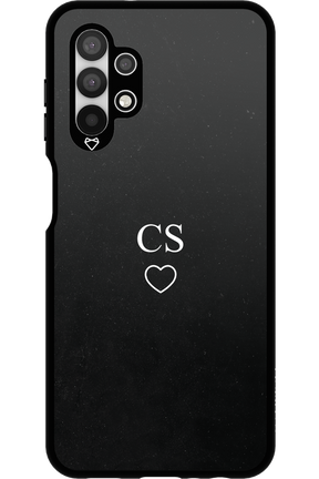 CS Black 2.0 - Samsung Galaxy A13 4G