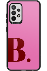 B (Sorbet) 2.0 - Samsung Galaxy A52 / A52 5G / A52s