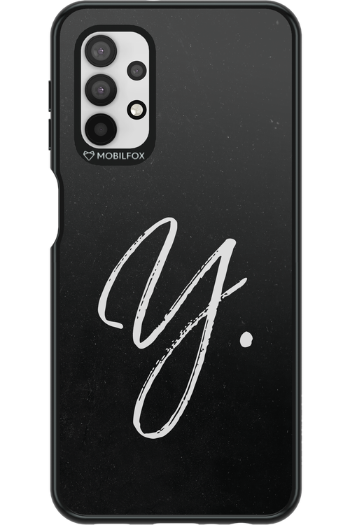 (Off Space) Y 2.0 - Samsung Galaxy A32 5G