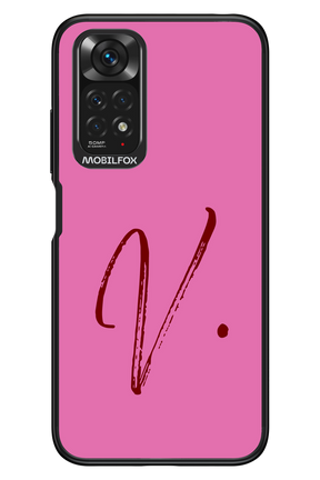 (Sorbet) V 2.0 - Xiaomi Redmi Note 11/11S 4G