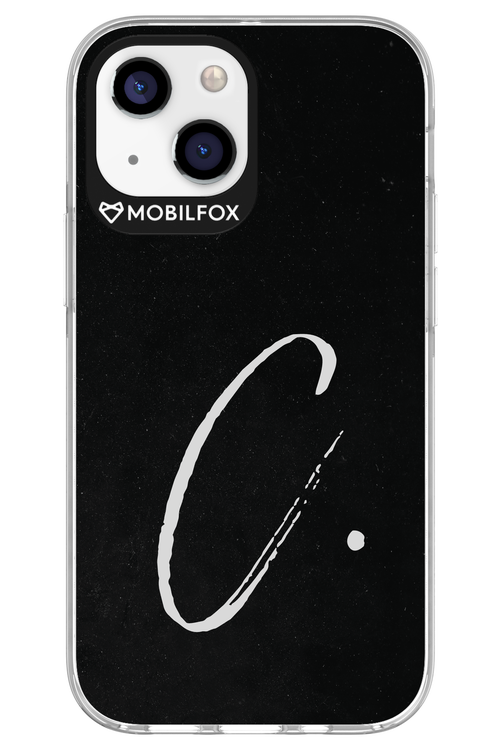 (Off Space) C 2.0 - Apple iPhone 13 Mini