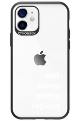 Party Loop Light 2.0 - Apple iPhone 12