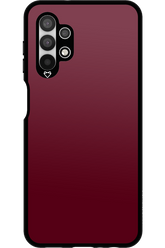 Burgundy 2.0 - Samsung Galaxy A13 4G