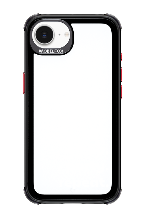 Party Loop Light 2.0 - Apple iPhone 16e