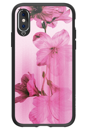 Floro - Apple iPhone XS