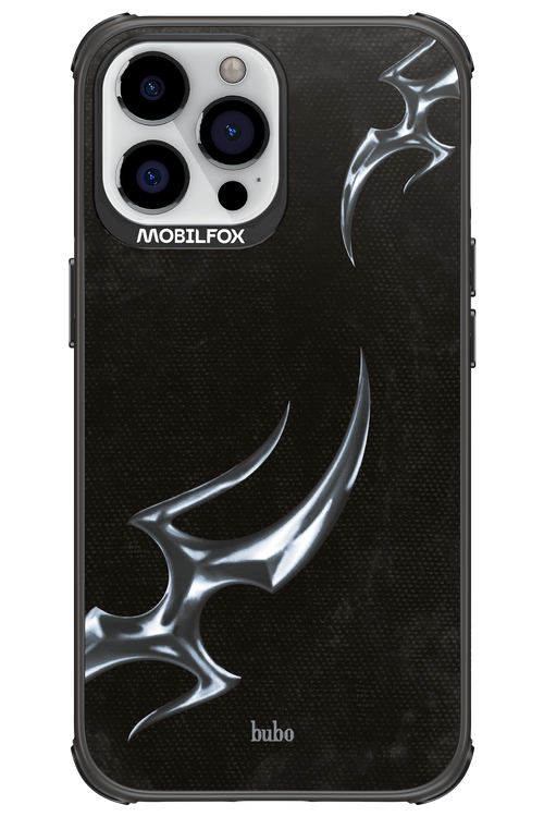 CHROMEPHASE - Apple iPhone 13 Pro Max