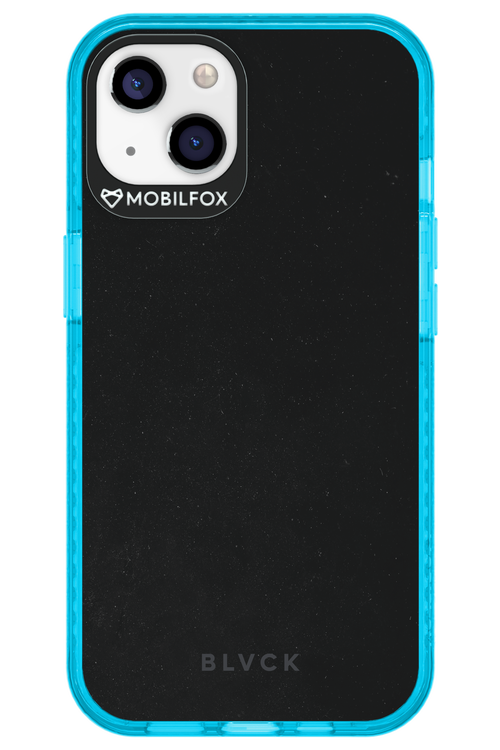BLVCK 2.0 - Apple iPhone 13
