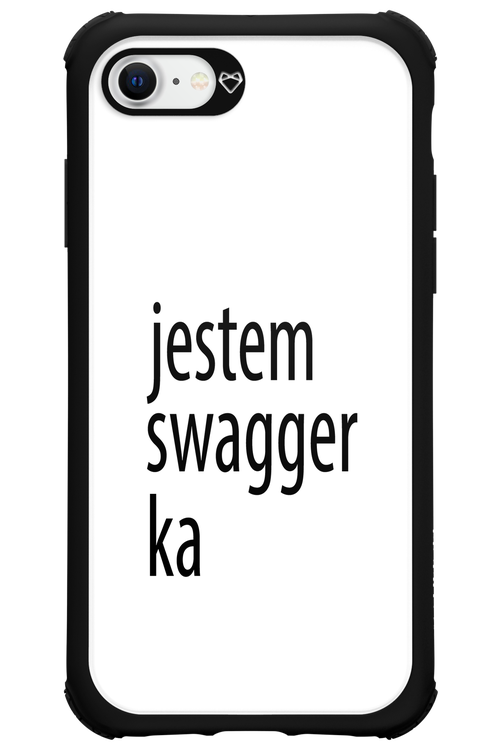 Swagger 2.0 - Apple iPhone SE 2022