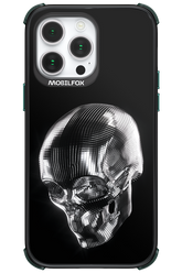 Disco Skull - Apple iPhone 14 Pro Max