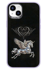 Horse Heart 2.0 - Apple iPhone 14 Plus