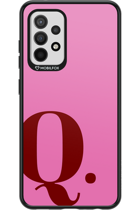 Q (Sorbet) 2.0 - Samsung Galaxy A52 / A52 5G / A52s