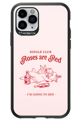 Bed Romance 2.0 - Apple iPhone 11 Pro