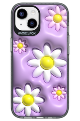 Lavender - Apple iPhone 14