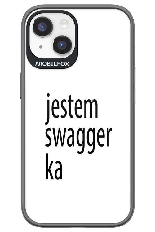 Swagger 2.0 - Apple iPhone 14