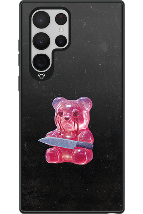 Yummy - Samsung Galaxy S22 Ultra