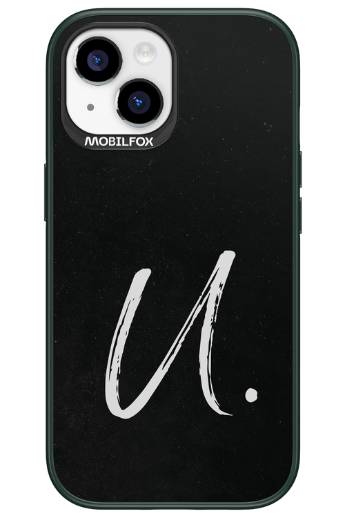 (Off Space) U 2.0 - Apple iPhone 15