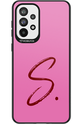 (Sorbet) S 2.0 - Samsung Galaxy A73