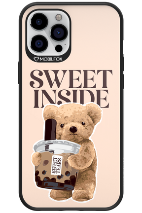 Sweet Inside 2.0 - Apple iPhone 12 Pro Max