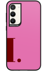 I (Sorbet) 2.0 - Samsung Galaxy S23 Plus