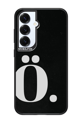 O II (Off Space) 2.0 - Samsung S25