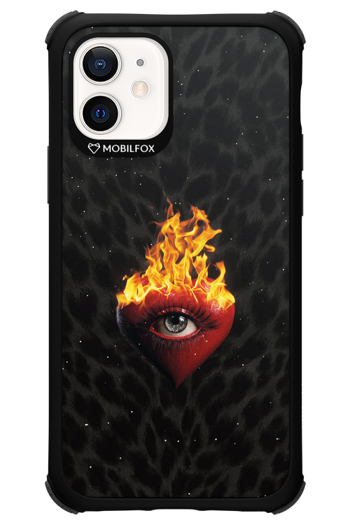 Shit happens - Apple iPhone 12