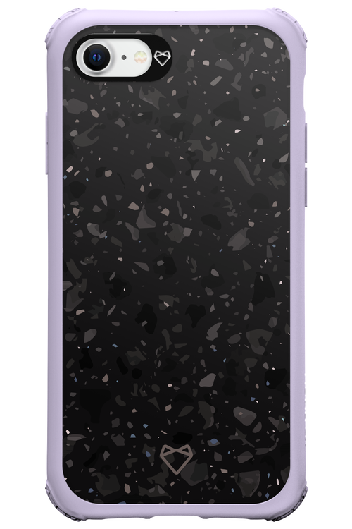 Turin 2.0 - Apple iPhone SE 2020