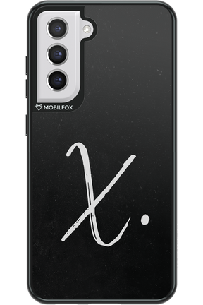 (Off Space) X 2.0 - Samsung Galaxy S21 FE