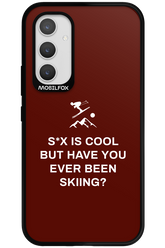 Have You Ever - Samsung Galaxy A54