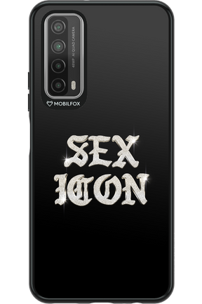 SEX ICON 2.0 - Huawei P Smart 2021