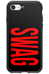 SWAG 2.0 - Apple iPhone 7