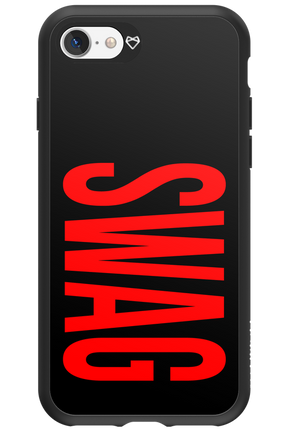 SWAG 2.0 - Apple iPhone 7
