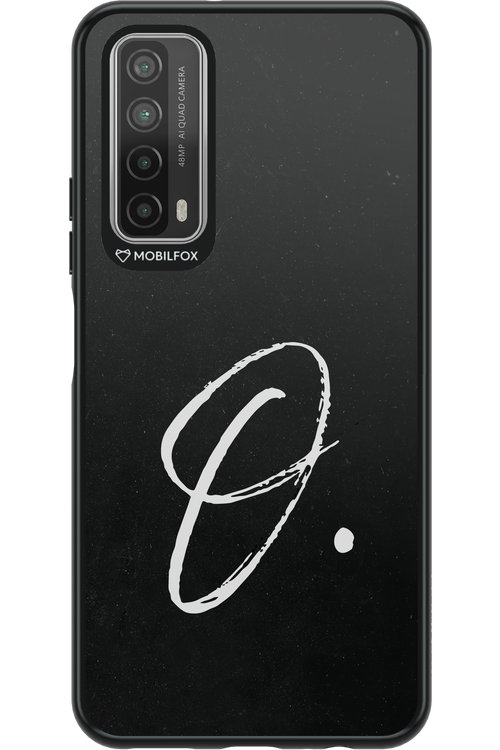 (Off Space) O 2.0 - Huawei P Smart 2021