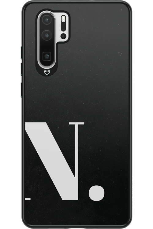 N (Off Space) 2.0 - Huawei P30 Pro