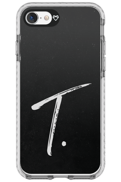 (Off Space) T 2.0 - Apple iPhone SE 2022