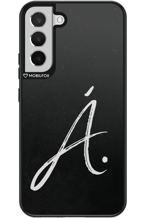 (Off Space) A II 2.0 - Samsung Galaxy S22+
