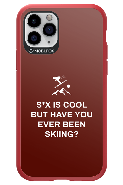 Have You Ever - Apple iPhone 11 Pro