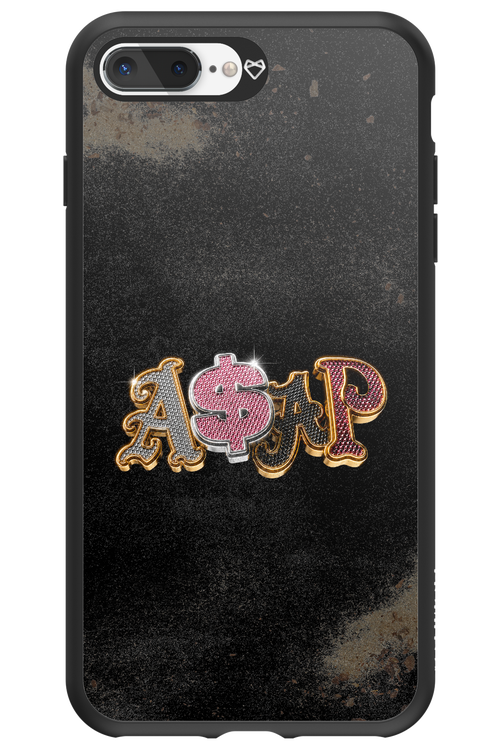 ASAP 2.0 - Apple iPhone 7 Plus