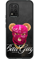 Bad Guy II 2.0 - Xiaomi Mi 10 Lite 5G