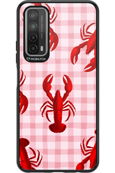 Lobster - Huawei P Smart 2021