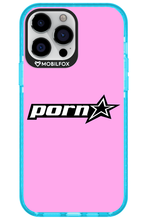 Porn 2.0 - Apple iPhone 13 Pro Max