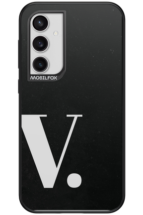 V (Off Space) - Samsung Galaxy S23 FE