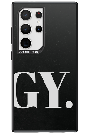 GY (Off Space) 2.0 - Samsung Galaxy S24 Ultra