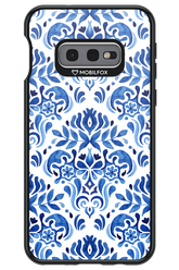 La Dolce Flora 2.0 - Samsung Galaxy S10e