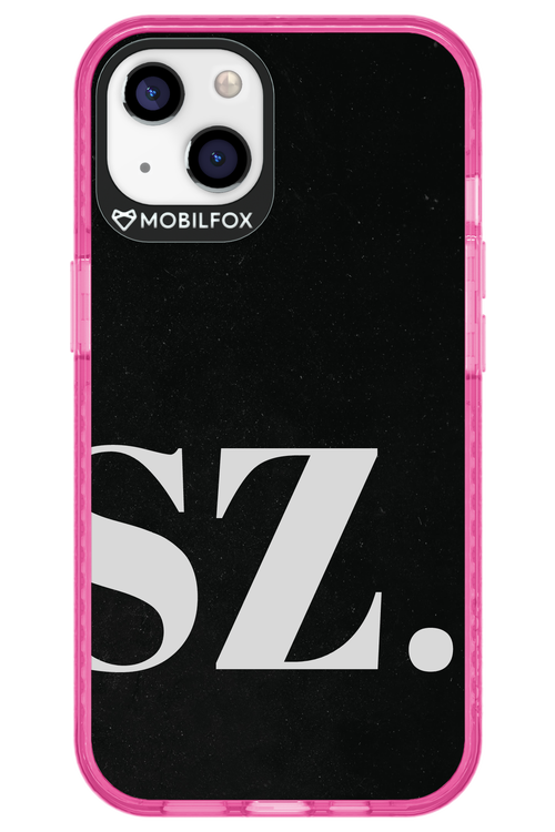 SZ (Off Space) 2.0 - Apple iPhone 13
