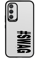 Swag Dark Mode 2.0 - Samsung Galaxy A34