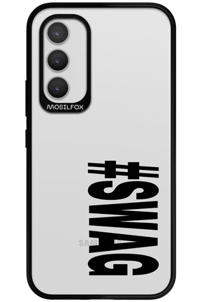 Swag Dark Mode 2.0 - Samsung Galaxy A34